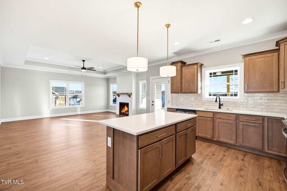 Photo #8: 3066 Sawgrass Drive