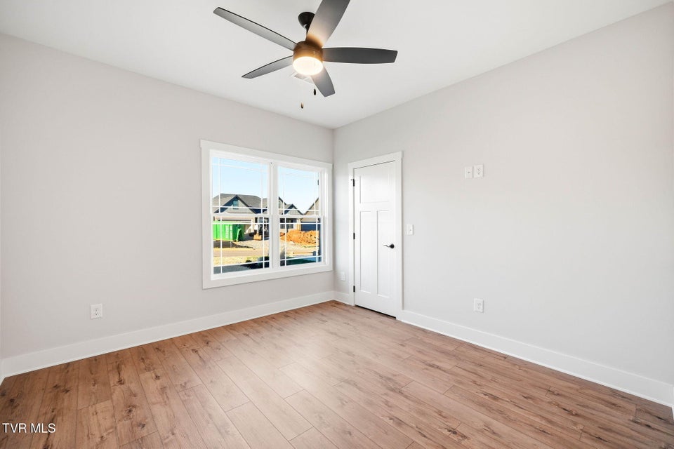 Photo #22: 3066 Sawgrass Drive