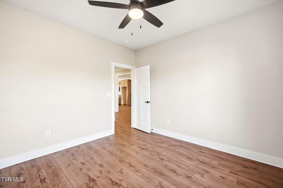 Photo #14: 3066 Sawgrass Drive