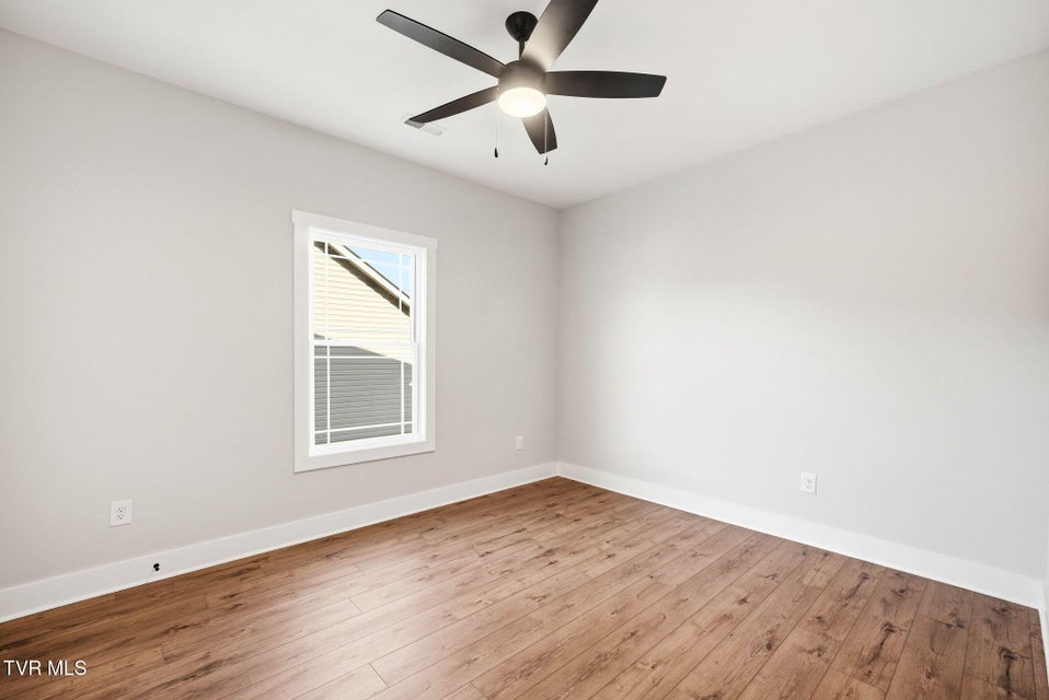 Photo #23: 3066 Sawgrass Drive