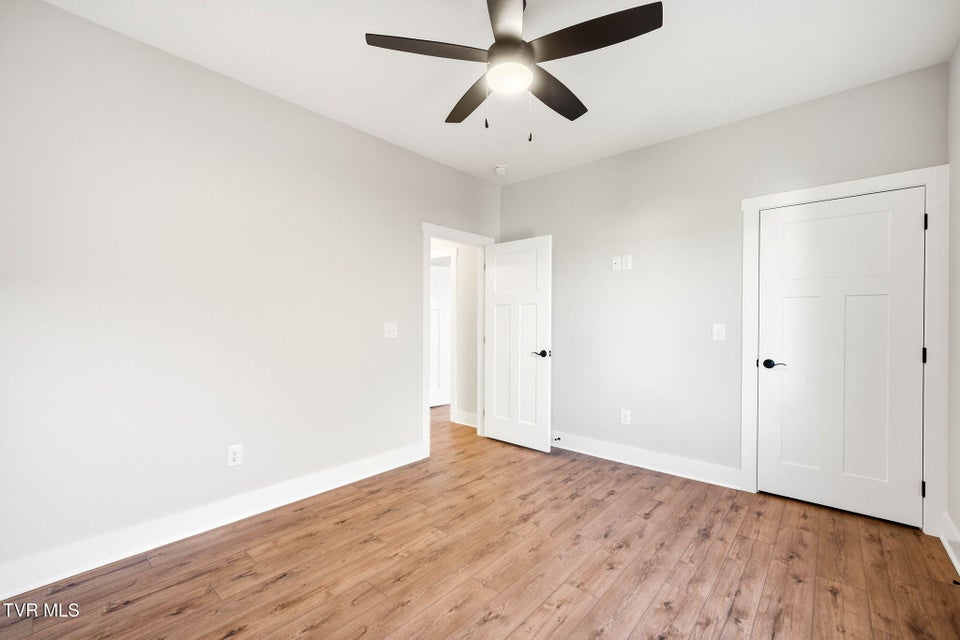 Photo #24: 3066 Sawgrass Drive