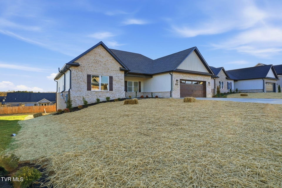 Photo #38: 3066 Sawgrass Drive