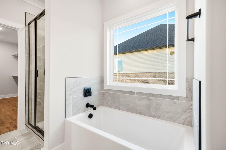 Photo #21: 3066 Sawgrass Drive