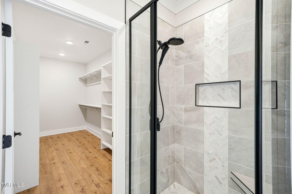 Photo #17: 3066 Sawgrass Drive