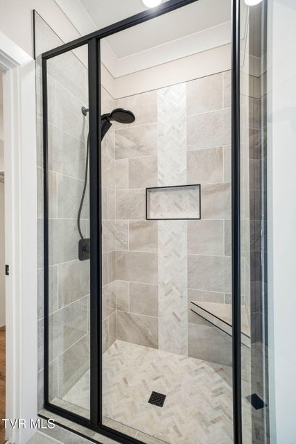 Photo #20: 3066 Sawgrass Drive