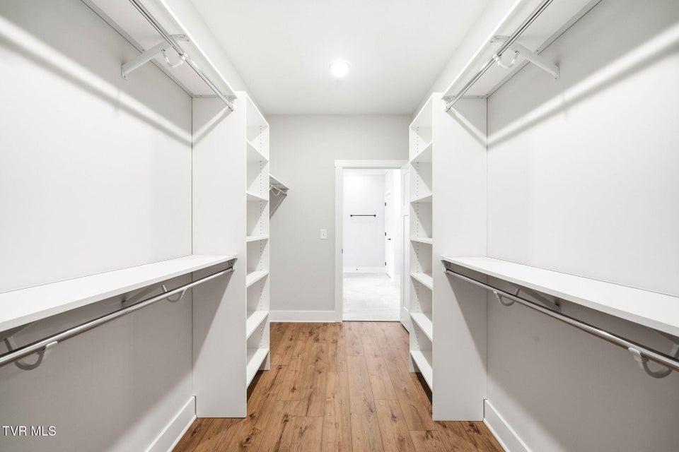 Photo #16: 3066 Sawgrass Drive