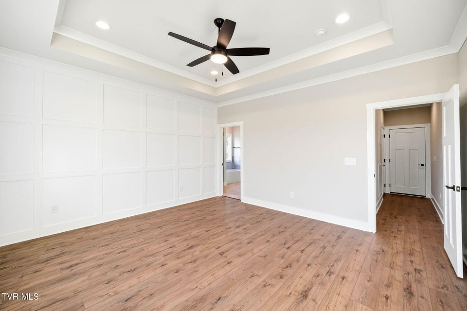 Photo #26: 3066 Sawgrass Drive