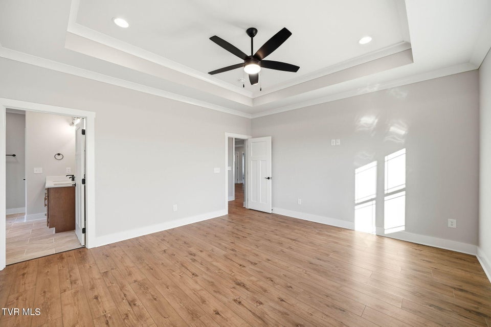 Photo #13: 3066 Sawgrass Drive