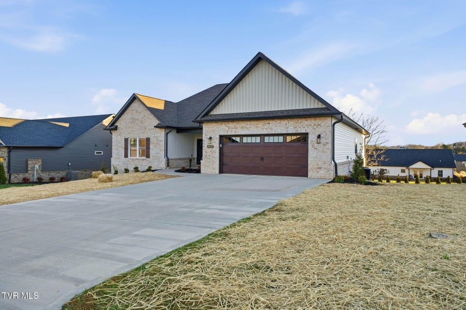 Photo #2: 3066 Sawgrass Drive