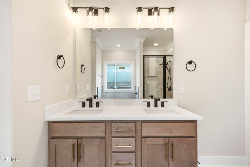 Photo #19: 3066 Sawgrass Drive