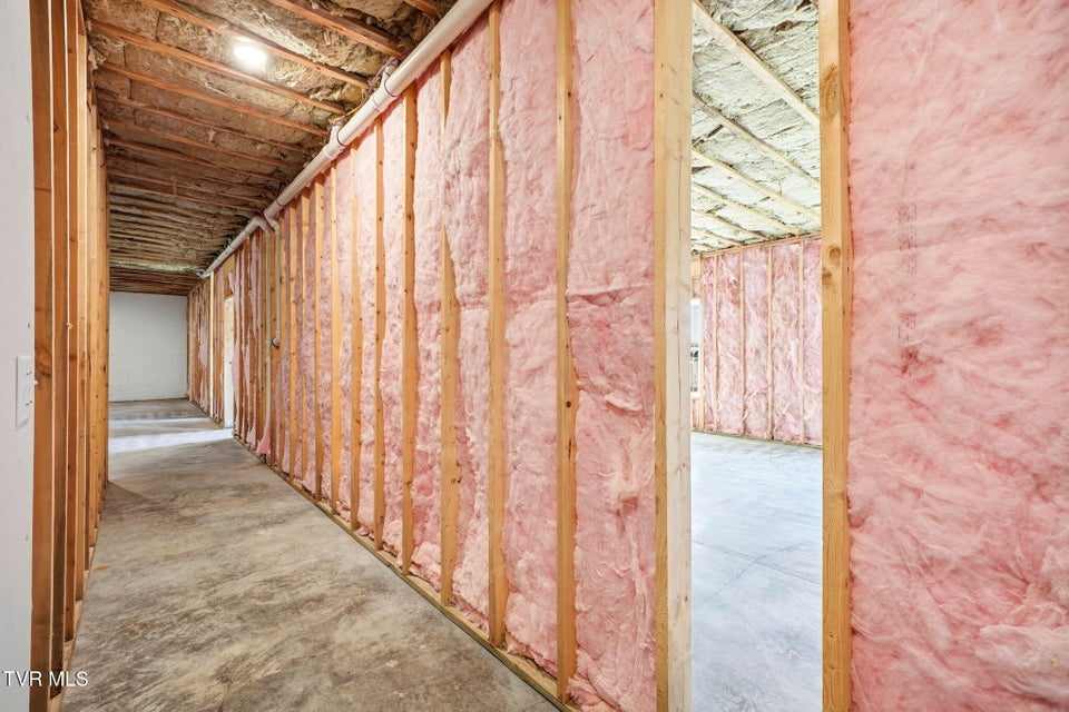 Photo #30: 3066 Sawgrass Drive