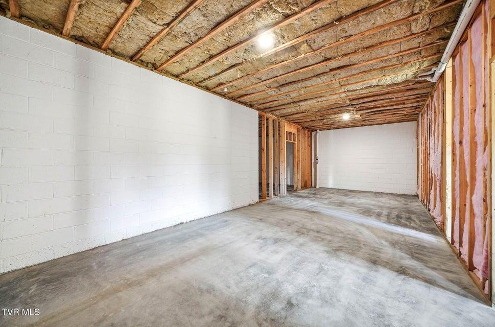 Photo #31: 3066 Sawgrass Drive