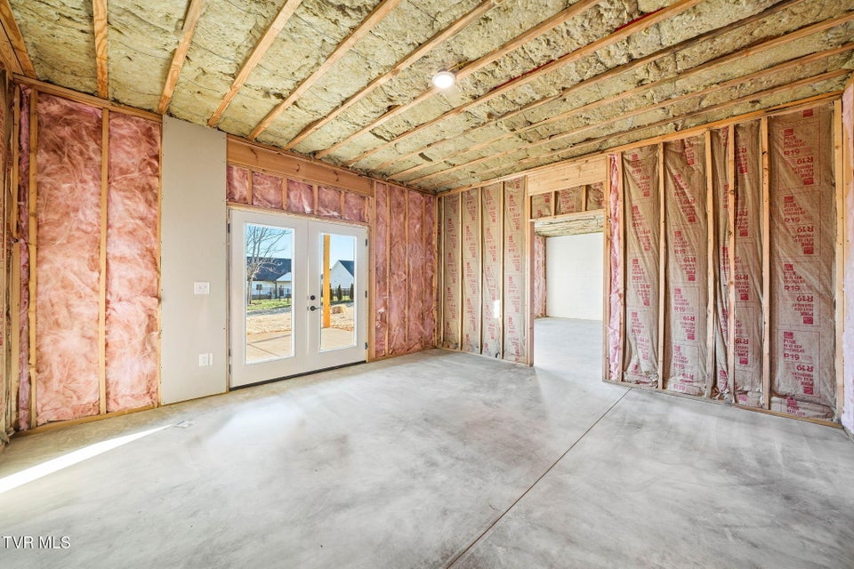 Photo #32: 3066 Sawgrass Drive