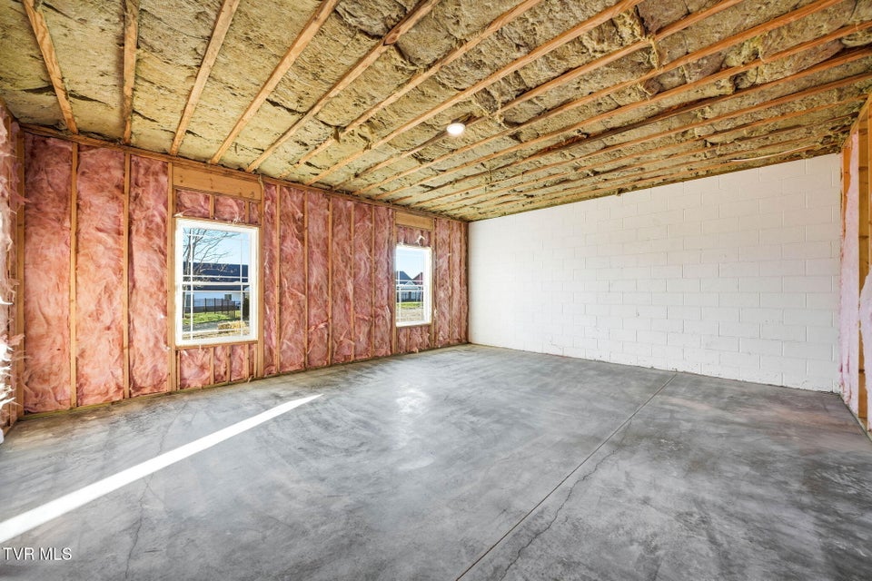 Photo #33: 3066 Sawgrass Drive