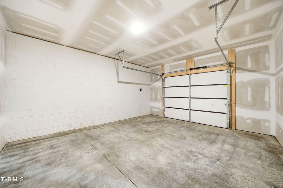 Photo #29: 3066 Sawgrass Drive