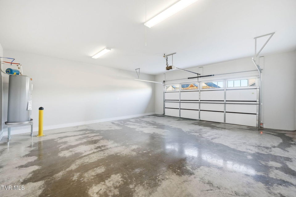 Photo #28: 3066 Sawgrass Drive