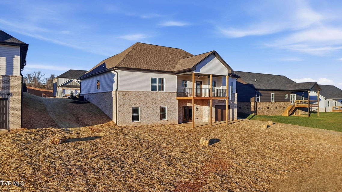 Photo #36: 3066 Sawgrass Drive