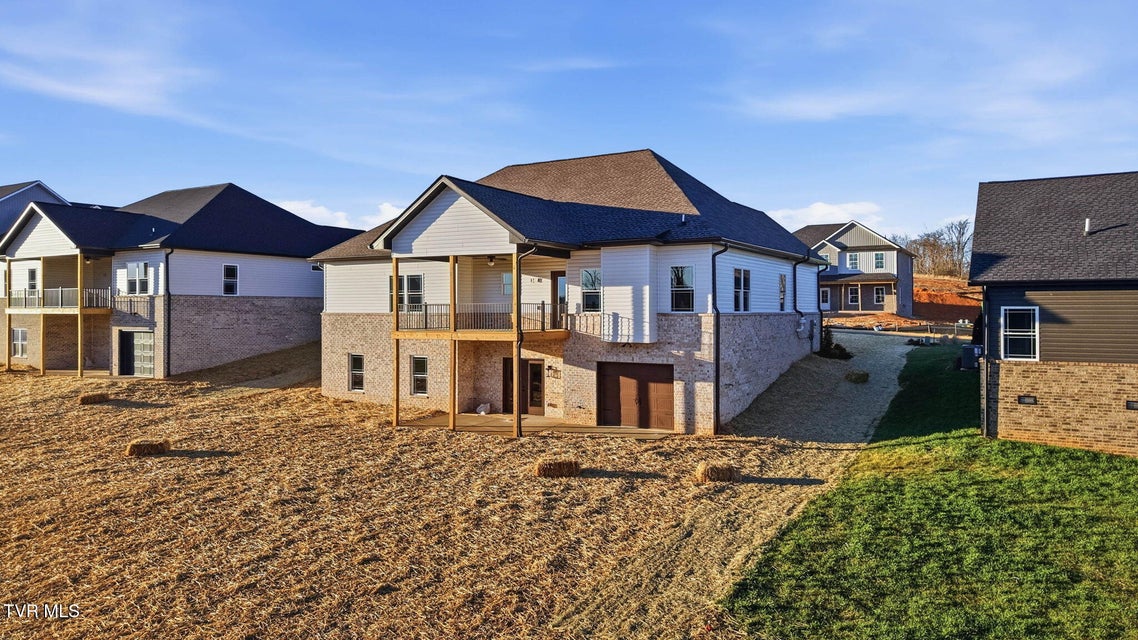 Photo #37: 3066 Sawgrass Drive