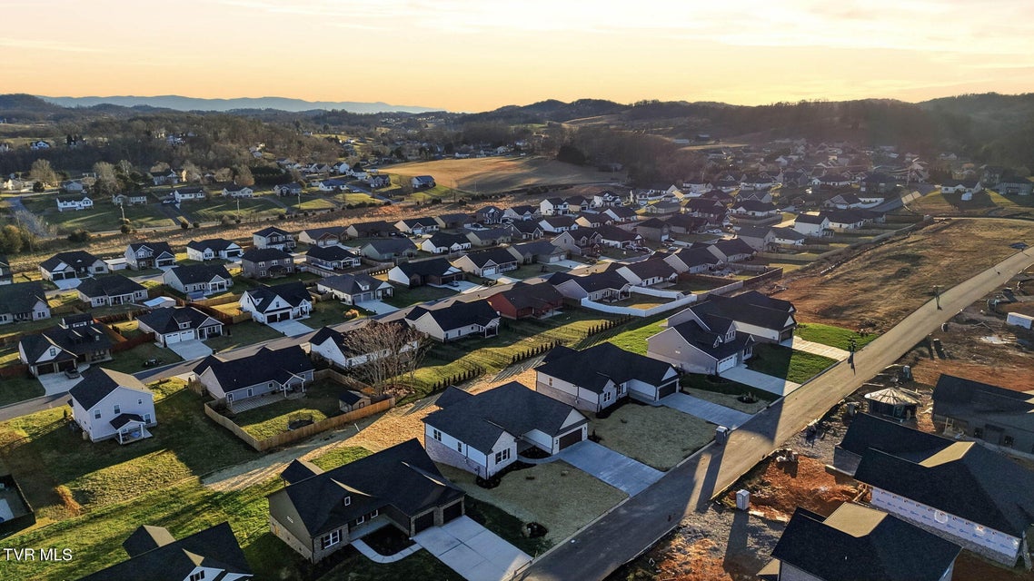 Photo #39: 3066 Sawgrass Drive