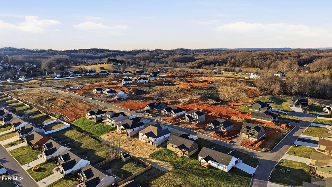 Photo #40: 3066 Sawgrass Drive