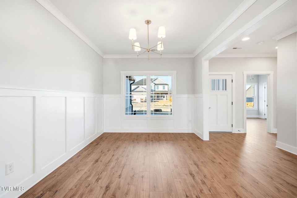 Photo #4: 3066 Sawgrass Drive