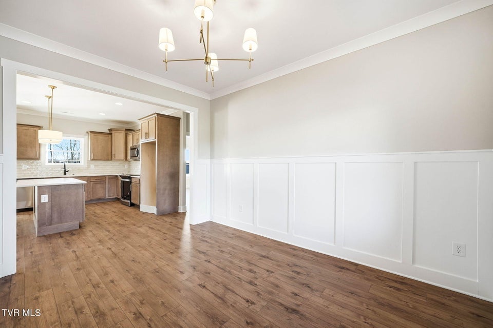 Photo #6: 3066 Sawgrass Drive