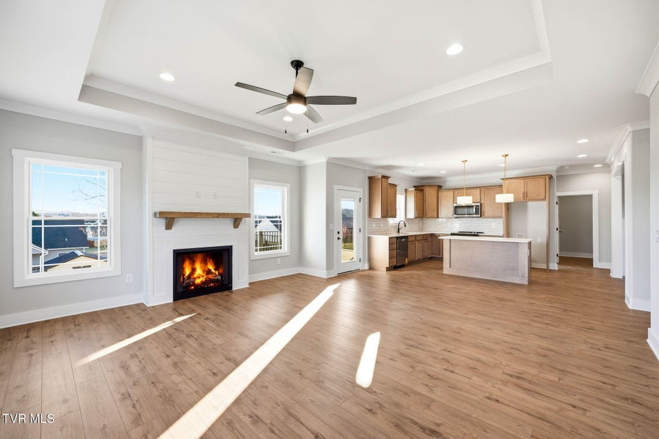 Photo #3: 3066 Sawgrass Drive