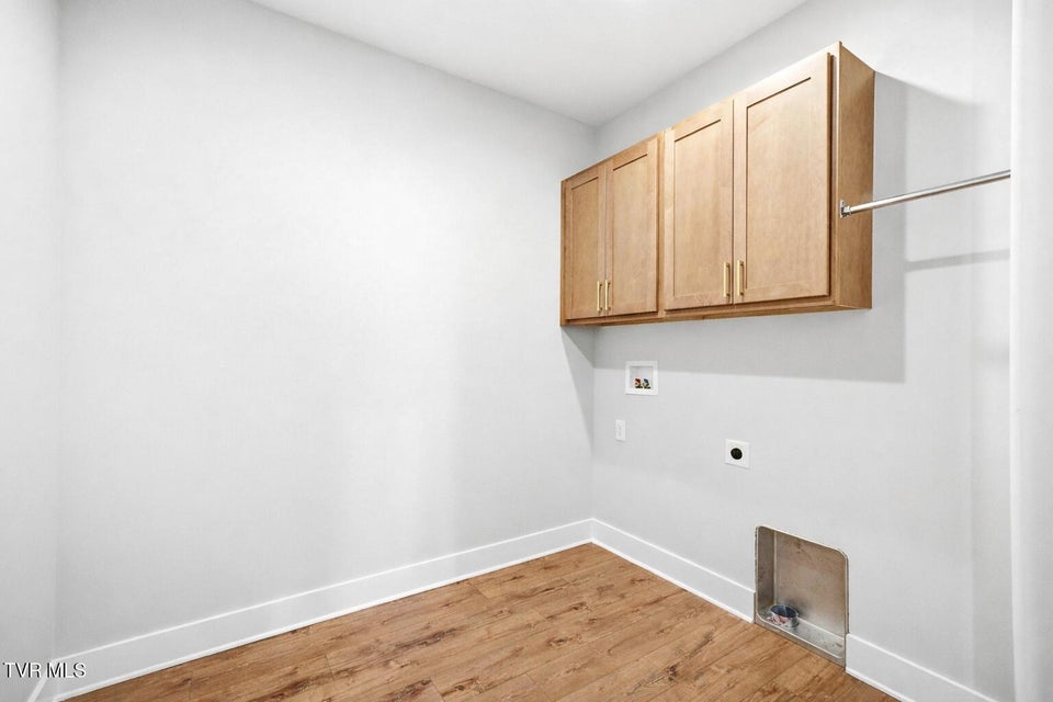 Photo #27: 3066 Sawgrass Drive