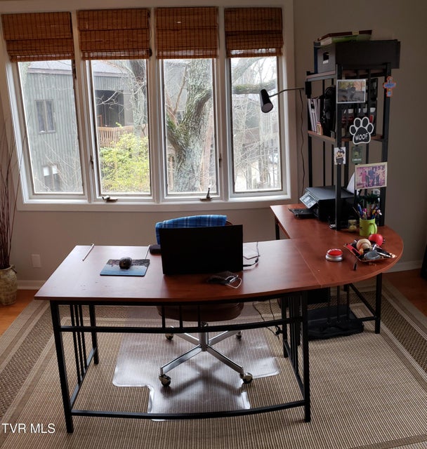 Photo #10: 323 Hickory Bluff