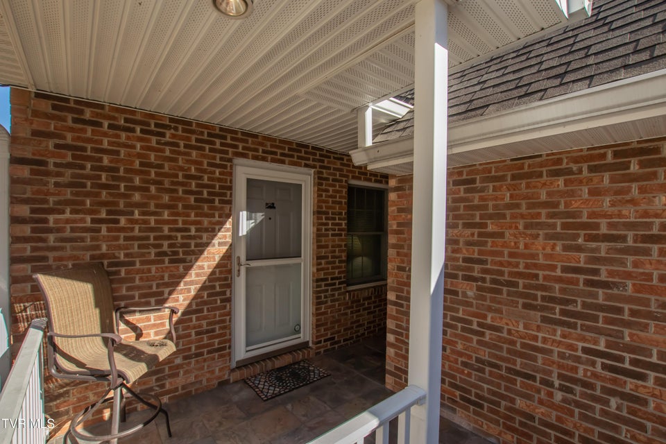 Photo #37: 420 Alexander Avenue