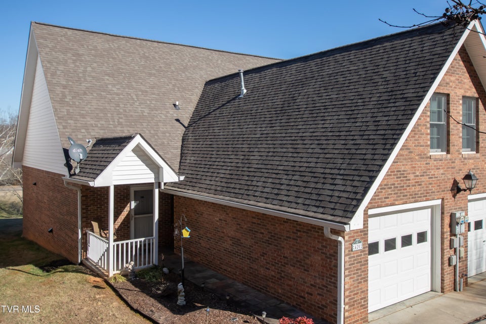 Photo #38: 420 Alexander Avenue