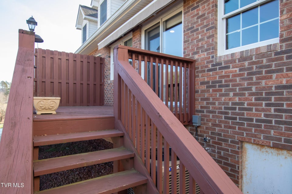 Photo #35: 420 Alexander Avenue