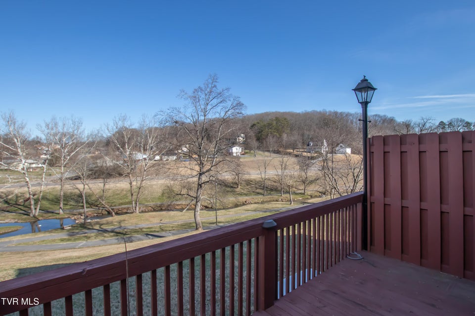 Photo #32: 420 Alexander Avenue