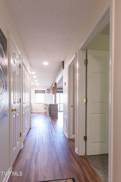 Photo #16: 420 Alexander Avenue