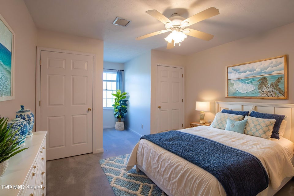 Photo #17: 420 Alexander Avenue