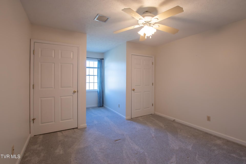 Photo #18: 420 Alexander Avenue