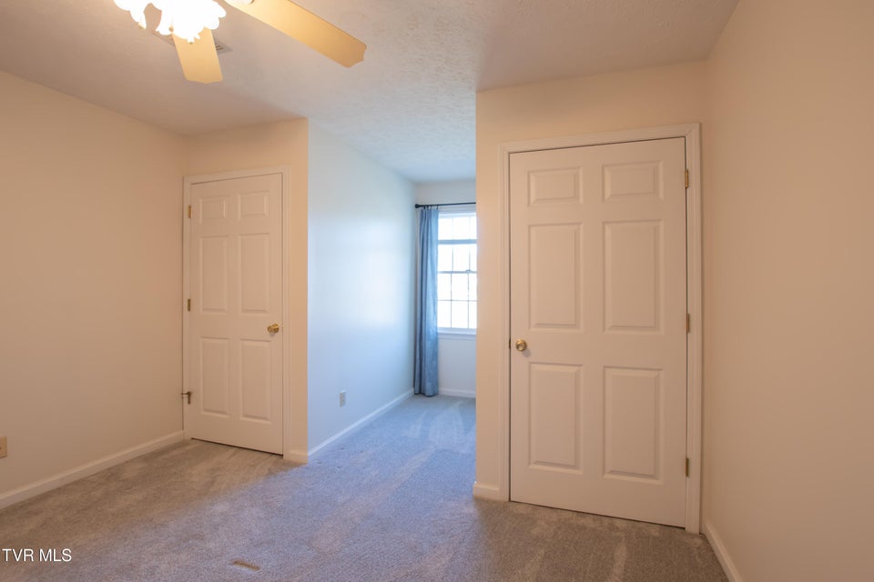 Photo #19: 420 Alexander Avenue