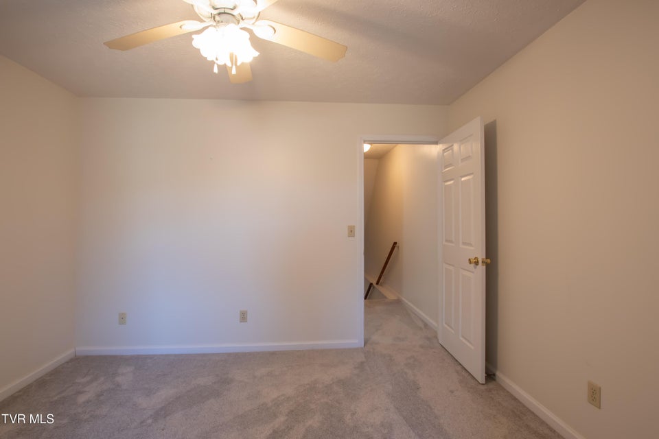 Photo #20: 420 Alexander Avenue