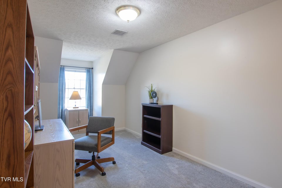 Photo #22: 420 Alexander Avenue