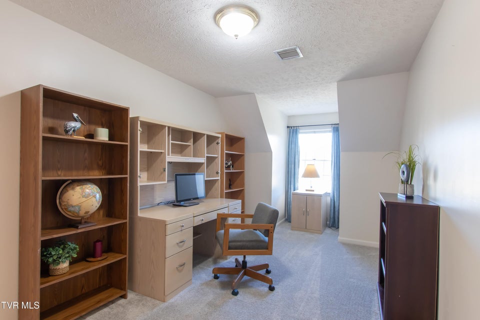 Photo #21: 420 Alexander Avenue