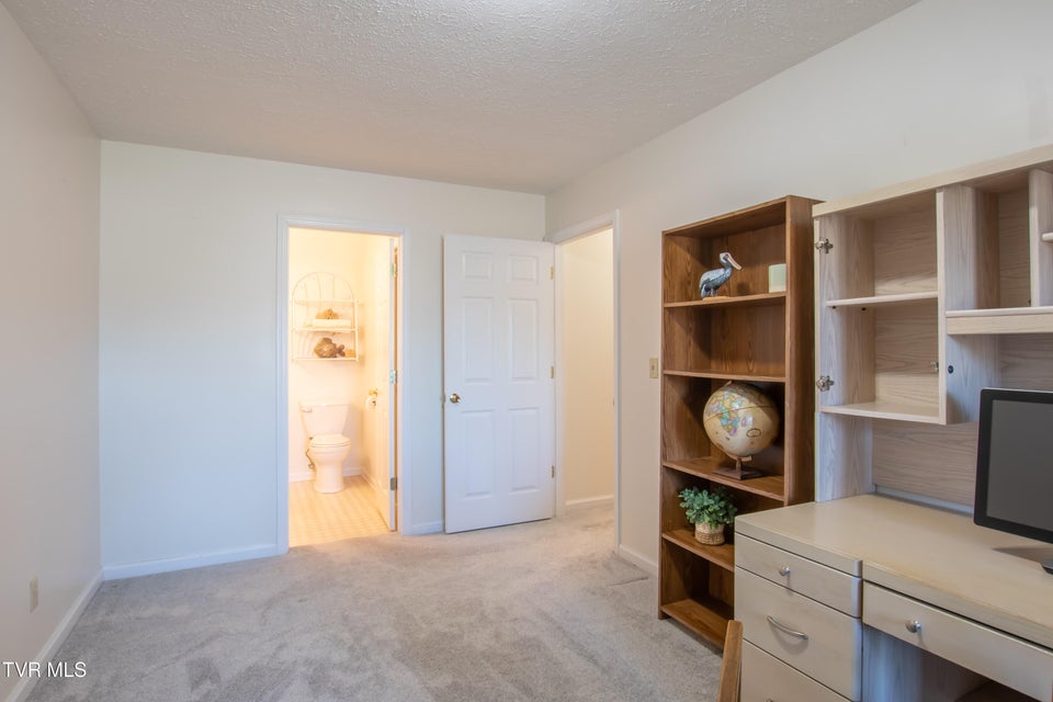 Photo #23: 420 Alexander Avenue