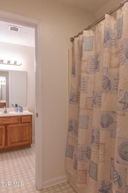 Photo #30: 420 Alexander Avenue