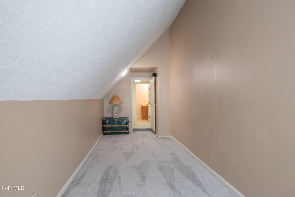 Photo #26: 420 Alexander Avenue