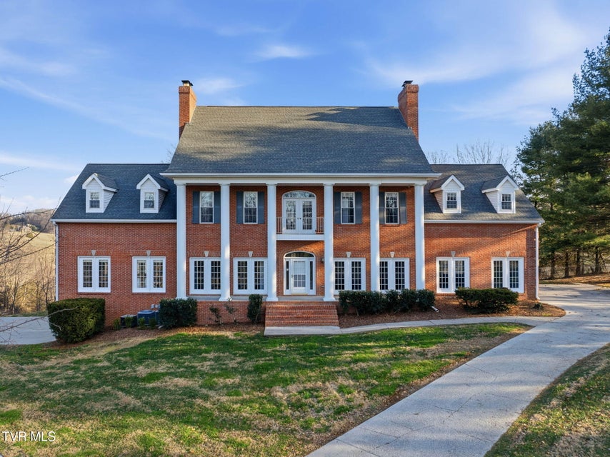 Photo #2: 1812 Boones Creek Road