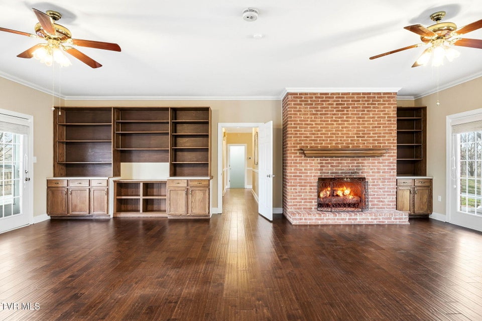 Photo #4: 1812 Boones Creek Road