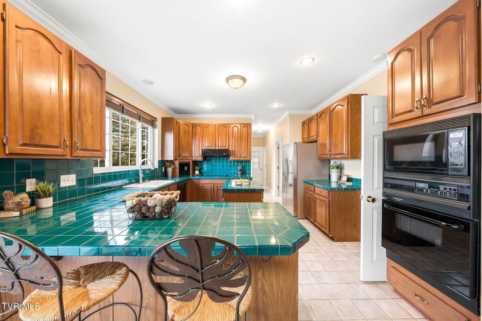 Photo #5: 1812 Boones Creek Road