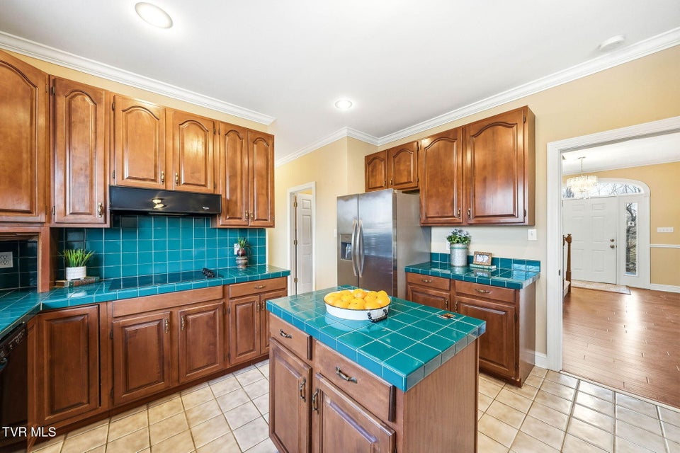 Photo #7: 1812 Boones Creek Road