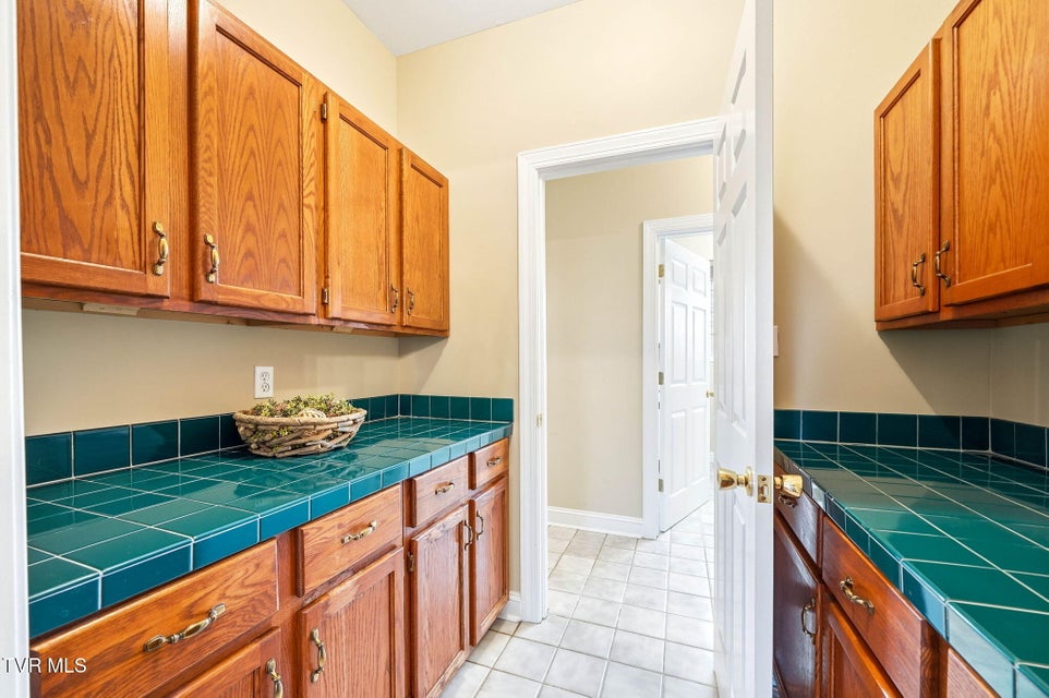 Photo #8: 1812 Boones Creek Road