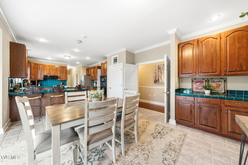 Photo #10: 1812 Boones Creek Road