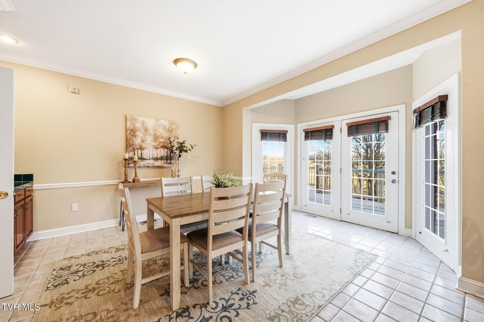 Photo #11: 1812 Boones Creek Road